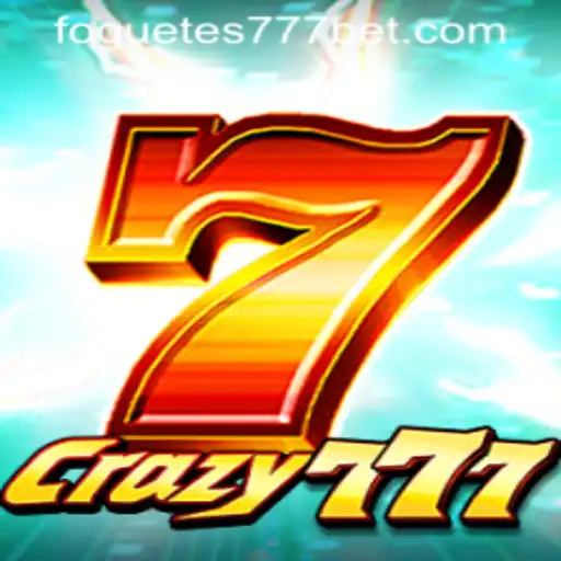Crazy777: Um Mergulho no Mundo dos Foguetes Divertidos