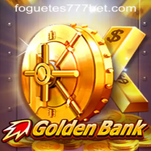 Descubra CrazyGoldenBank: Um Jogo Inovador e Empolgante