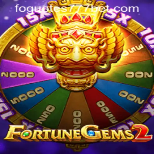 FortuneGems2: Descubra o Mundo Emocionante de Aventuras Espaciais e Tesouros
