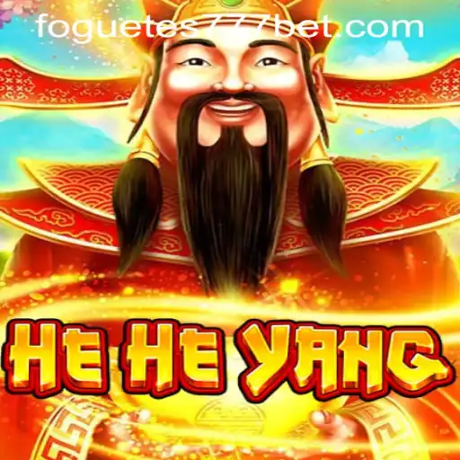 Descubra o Fascinante Jogo HeHeYang: Diversão e Estratégia com FOGUETES777.COM