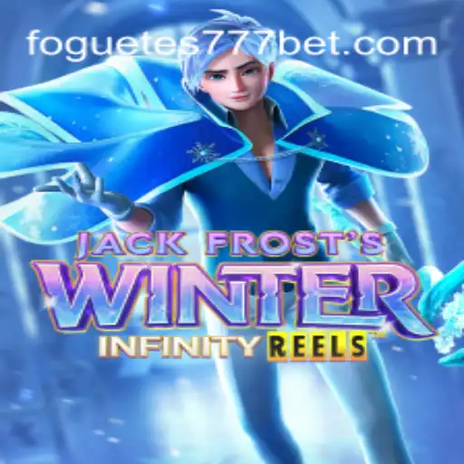 Descubra JackFrostsWinter: O Jogo de Estratégia Inovador