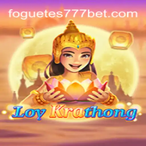 Descubra o Envolvente Jogo LoyKrathong: Tradição e Emoção