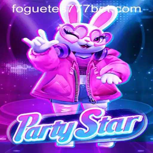 Explorando o Mundo de PartyStar: Sua Nova Sensação de Jogo