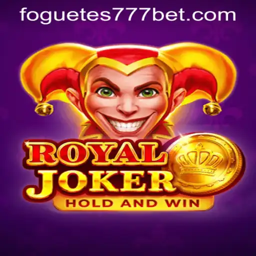 Descubra a Aventura com RoyalJoker: O Novo Jogo Revolucionário