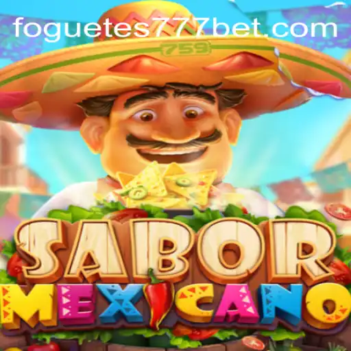 Descubra o emocionante jogo SaborMexicano e como jogar
