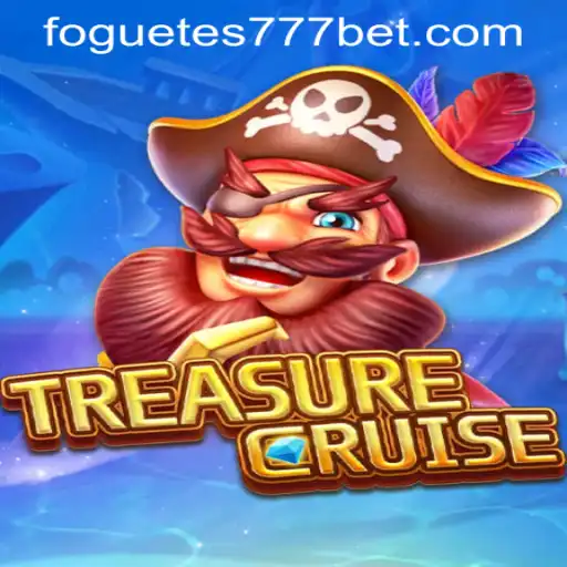 Explorando o Mundo de TreasureCruise: Aventuras Piratas e Estratégia