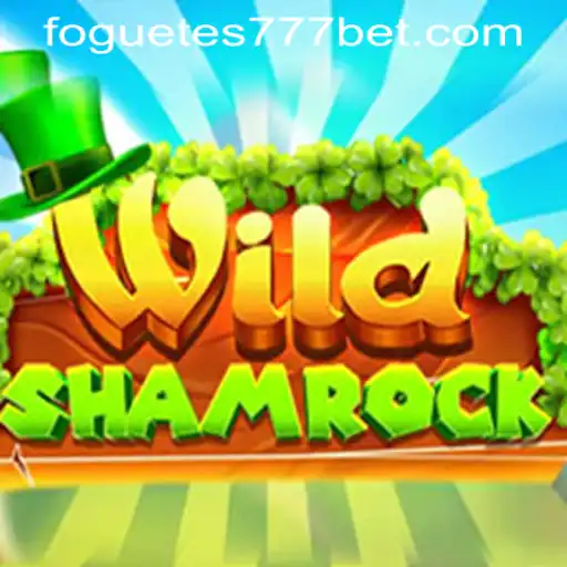 Explorando o Mundo de WildShamrock: Um Jogo Inovador