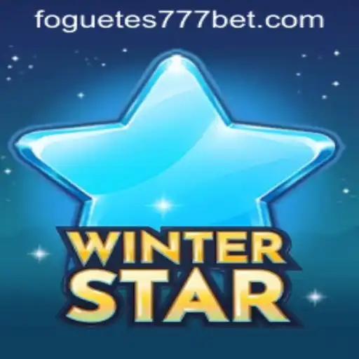 Explorando o Mundo Emocionante de WinterStar: Regras e Estratégias