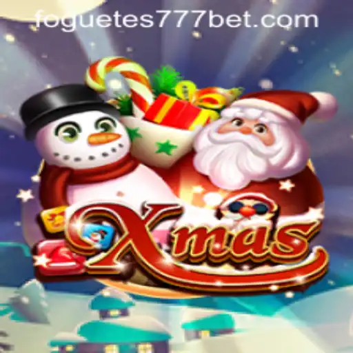 Explorando o Mundo de Xmas: Regras e Dinâmica do Jogo