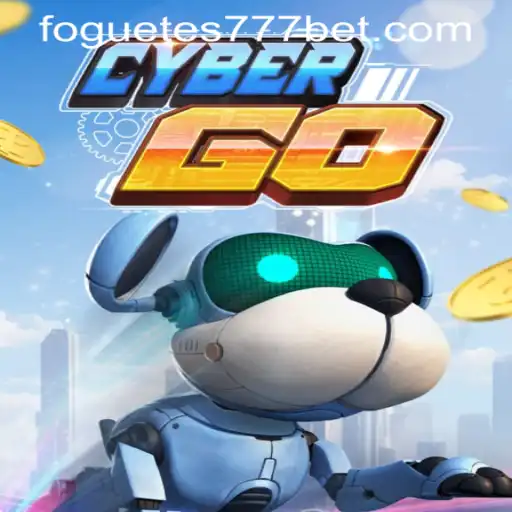 Explorando o Universo de CyberGO: O Jogo de Estratégia do Futuro