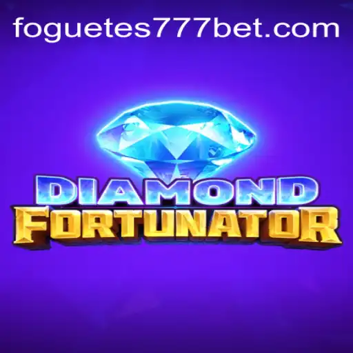 Explorando DiamondFort: Aventura e Estratégia no Novo Jogo Sensação