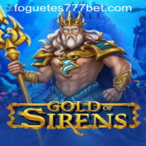 Descubra o Mundo de GoldofSirens: Um Jogo Inovador no Cenário Atual