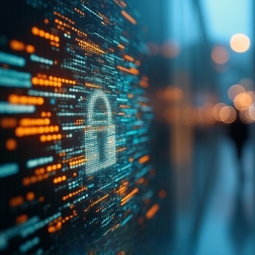 Estatísticas FOGUETES777.COM