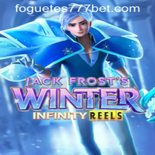 Descubra JackFrostsWinter: O Jogo de Estratégia Inovador