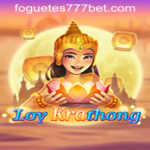 Descubra o Envolvente Jogo LoyKrathong: Tradição e Emoção