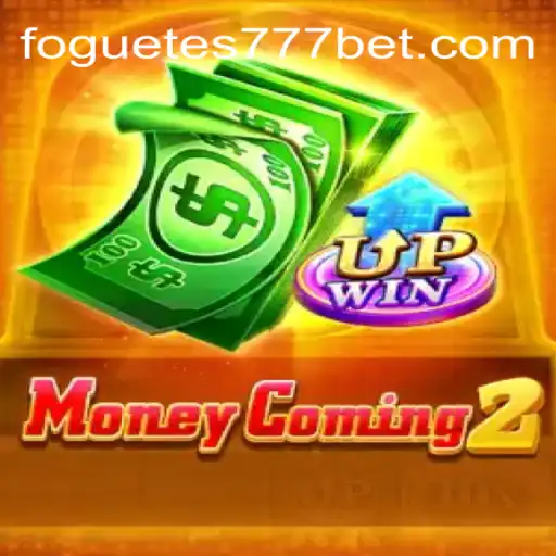 Descobrindo o Mundo Empolgante de MoneyComing2 e o Fascínio de FOGUETES777.COM