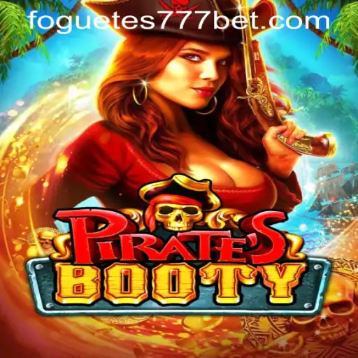 PiratesBooty: Descubra os Segredos do Jogo que Está Conquistando o Mundo