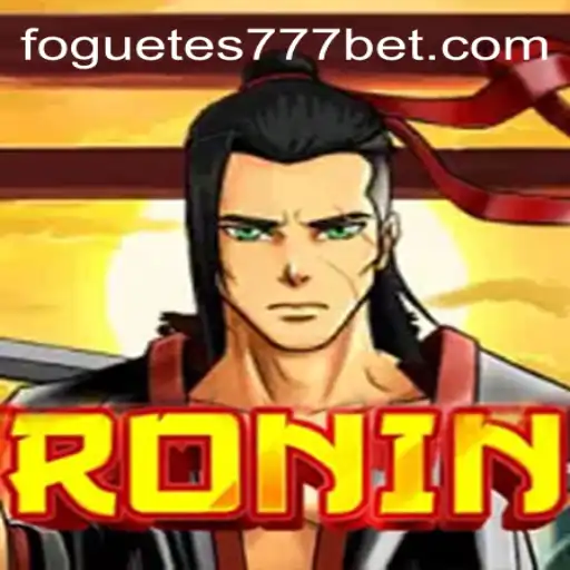 Ronin: Desvendando o Mundo do Jogo de Estratégia Inspirado nos Samurais