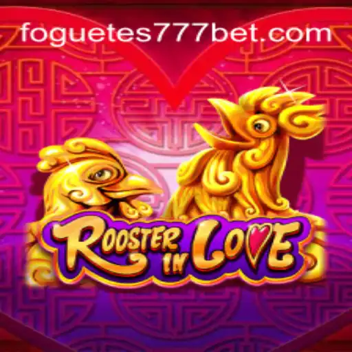 Explorando o Empolgante Mundo de RoosterInLove