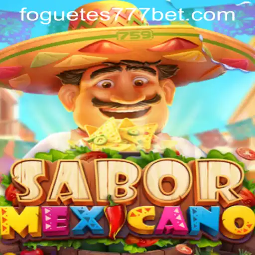Descubra o emocionante jogo SaborMexicano e como jogar
