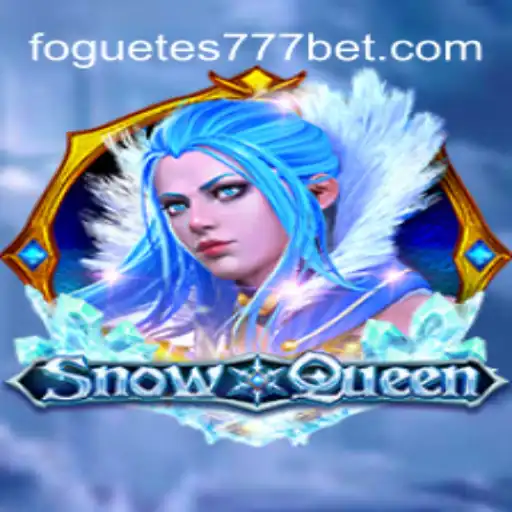 Descubra o Fascinante Jogo SnowQueen e as Novidades de FOGUETES777.COM